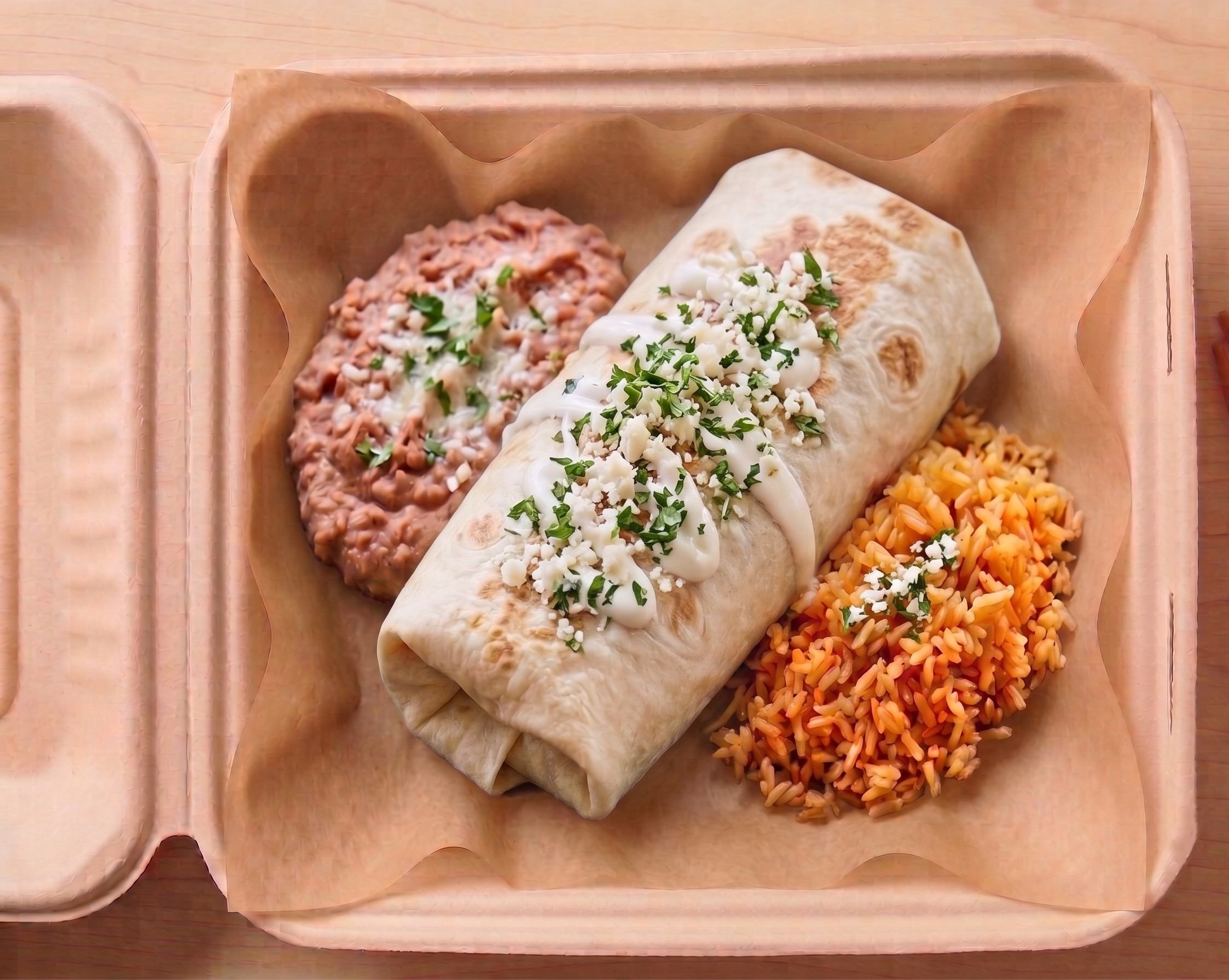 Burrito