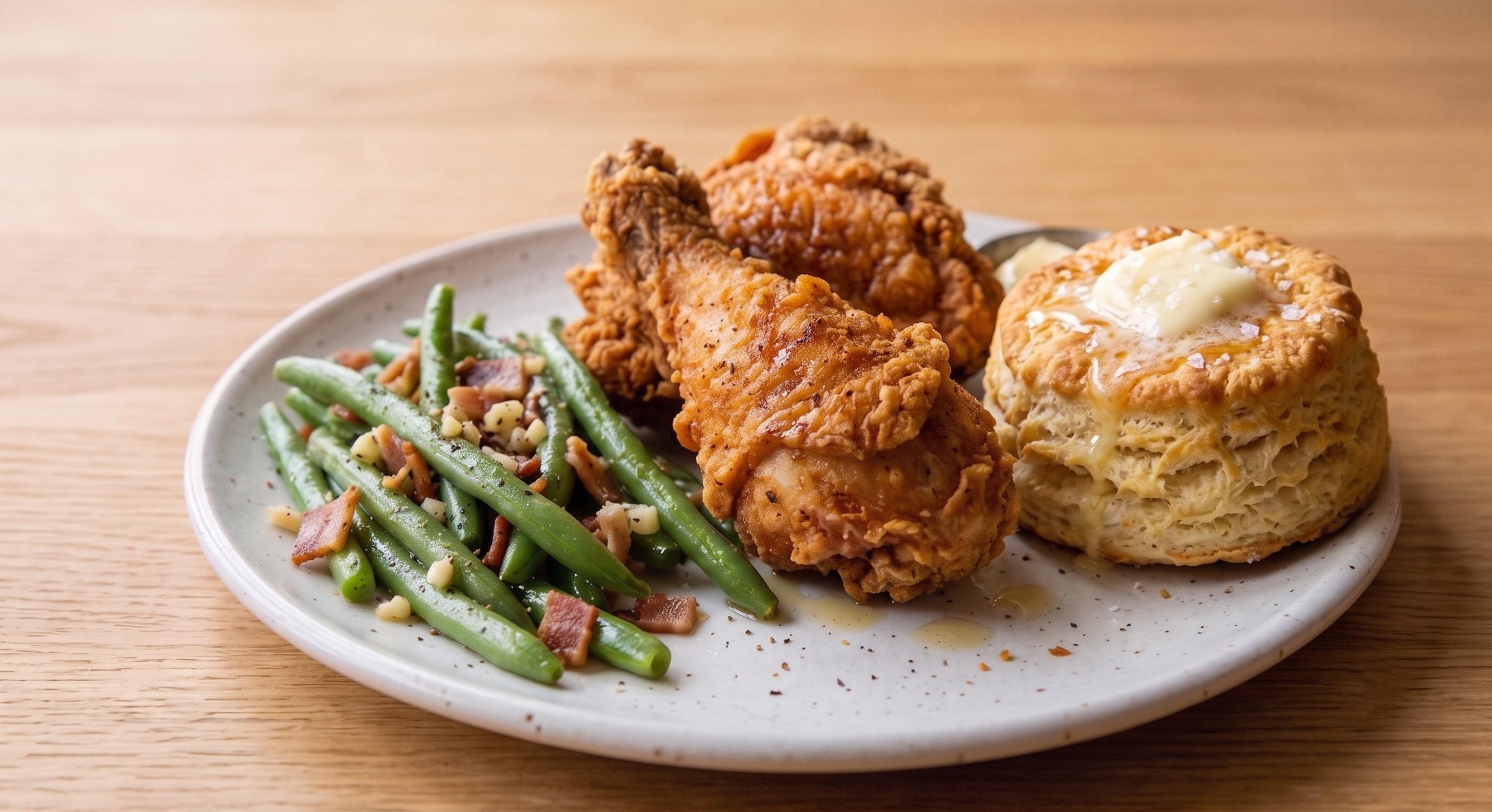 Southern dish